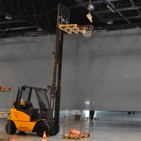 2010-05-29-30 - Wystawa makiet