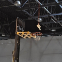 2010-05-29-30 - Wystawa makiet