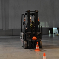 2010-05-29-30 - Wystawa makiet