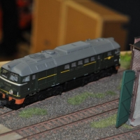 2010-05-26-wystawa_modeli_w_rybniku