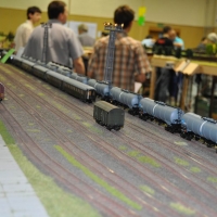 2010-05-26-wystawa_modeli_w_rybniku