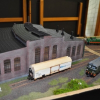 2010-05-26-wystawa_modeli_w_rybniku