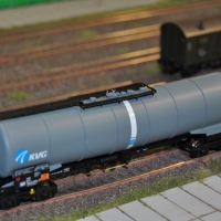 2010-05-26-wystawa_modeli_w_rybniku