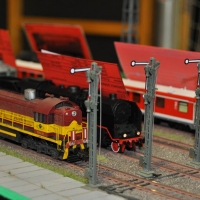 2010-05-26-wystawa_modeli_w_rybniku