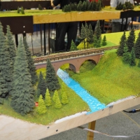 2010-05-26-wystawa_modeli_w_rybniku