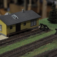 2010-05-26-wystawa_modeli_w_rybniku