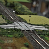 2010-05-26-wystawa_modeli_w_rybniku