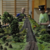 2010-05-26-wystawa_modeli_w_rybniku