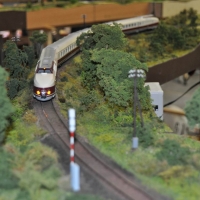 2010-05-26-wystawa_modeli_w_rybniku