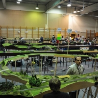 2010-05-26-wystawa_modeli_w_rybniku