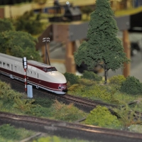 2010-05-26-wystawa_modeli_w_rybniku