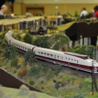 2010-05-26-wystawa_modeli_w_rybniku