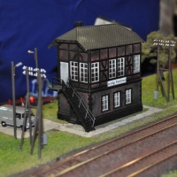 2010-05-26-wystawa_modeli_w_rybniku