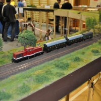 2010-05-26-wystawa_modeli_w_rybniku
