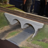 2010-05-26-wystawa_modeli_w_rybniku