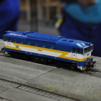 2010-05-26-wystawa_modeli_w_rybniku