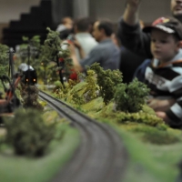 2010-05-26-wystawa_modeli_w_rybniku