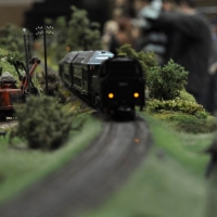 2010-05-26-wystawa_modeli_w_rybniku