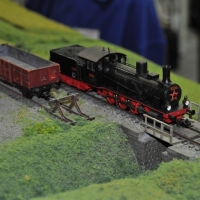 2010-05-26-wystawa_modeli_w_rybniku