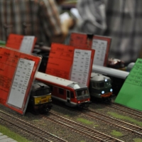 2010-05-26-wystawa_modeli_w_rybniku