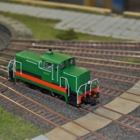 2010-05-26-wystawa_modeli_w_rybniku