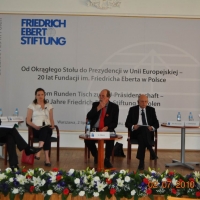 2010-07-02 - XX-lecie FES