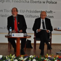 2010-07-02 - XX-lecie FES