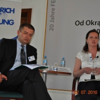 2010-07-02 - XX-lecie FES