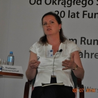 2010-07-02 - XX-lecie FES