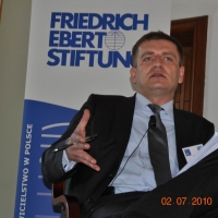 2010-07-02 - XX-lecie FES