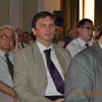 2010-07-02 - XX-lecie FES