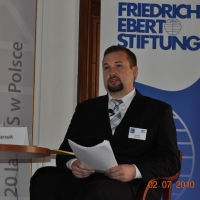 2010-07-02 - XX-lecie FES