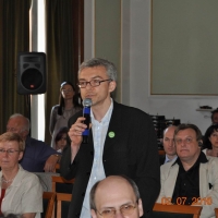 2010-07-02 - XX-lecie FES