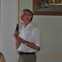 2010-07-02 - XX-lecie FES