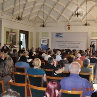 2010-07-02 - XX-lecie FES