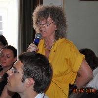 2010-07-02 - XX-lecie FES