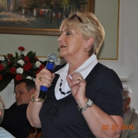 2010-07-02 - XX-lecie FES