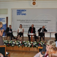 2010-07-02 - XX-lecie FES