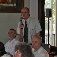 2010-07-02 - XX-lecie FES