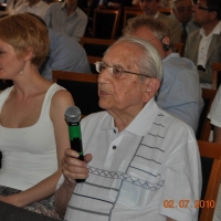 2010-07-02 - XX-lecie FES