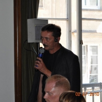 2010-07-02 - XX-lecie FES