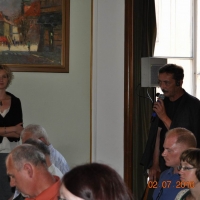 2010-07-02 - XX-lecie FES