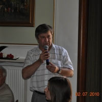 2010-07-02 - XX-lecie FES