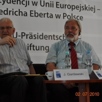 2010-07-02 - XX-lecie FES