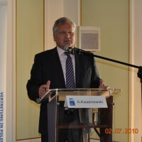 2010-07-02 - XX-lecie FES