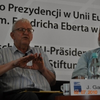 2010-07-02 - XX-lecie FES