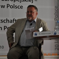 2010-07-02 - XX-lecie FES