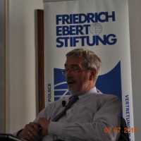 2010-07-02 - XX-lecie FES