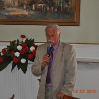 2010-07-02 - XX-lecie FES