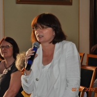 2010-07-02 - XX-lecie FES